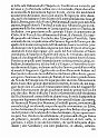 1570 Nazari, Discorso della futura_Page_28